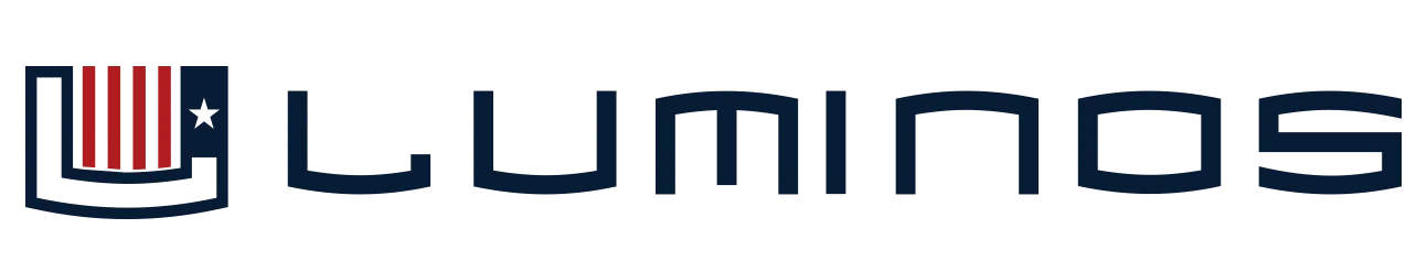 logo-luminos