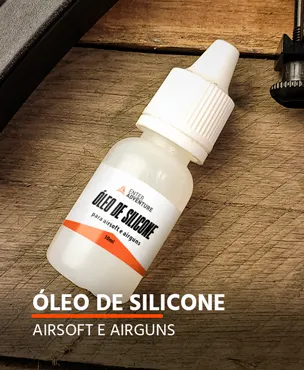 oleo_silicone_04593a2e3a